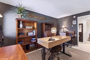 46 Calle Aragon, Laguna Woods, CA 92637 - Photo 23
