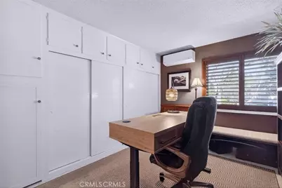 46 Calle Aragon #T, Laguna Woods, CA 92637 - Photo 25