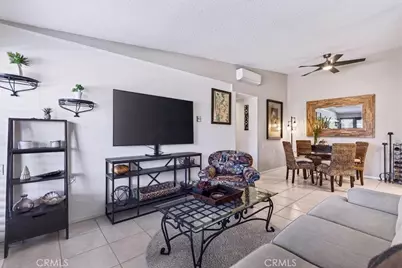 46 Calle Aragon #T, Laguna Woods, CA 92637 - Photo 7