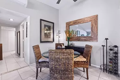 46 Calle Aragon #T, Laguna Woods, CA 92637 - Photo 13
