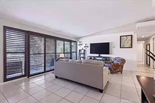 46 Calle Aragon, Laguna Woods, CA 92637 - Photo 3