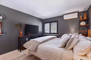 46 Calle Aragon, Laguna Woods, CA 92637 - Photo 17