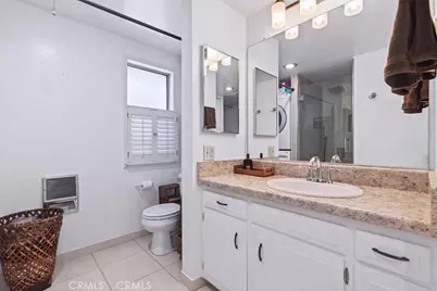 46 Calle Aragon #T, Laguna Woods, CA 92637 - Photo 21