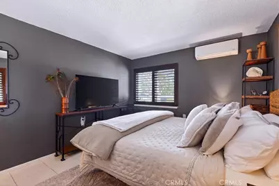 46 Calle Aragon #T, Laguna Woods, CA 92637 - Photo 19