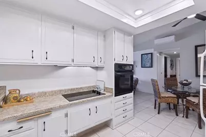 46 Calle Aragon #T, Laguna Woods, CA 92637 - Photo 17