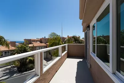 24345 Vista Point, Dana Point, CA 92629 - Photo 47