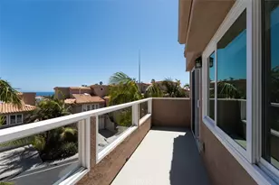 24345 Vista Point, Dana Point, CA 92629 - Photo 47