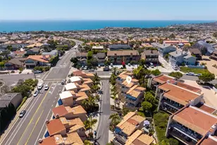 24345 Vista Point, Dana Point, CA 92629 - Photo 59