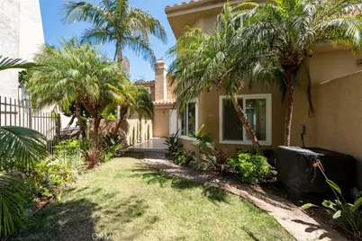24345 Vista Point, Dana Point, CA 92629 - Photo 25