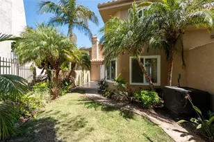 24345 Vista Point, Dana Point, CA 92629 - Photo 25