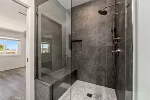 24345 Vista Point, Dana Point, CA 92629 - Photo 45