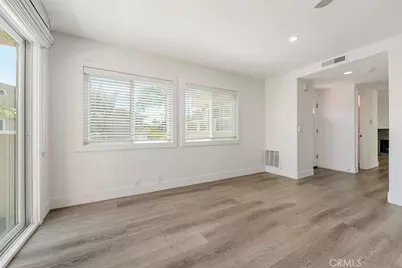 24345 Vista Point, Dana Point, CA 92629 - Photo 17