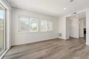 24345 Vista Point, Dana Point, CA 92629 - Photo 17