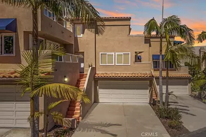 24345 Vista Point, Dana Point, CA 92629 - Photo 3