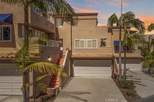 24345 Vista Point, Dana Point, CA 92629 - Photo 3