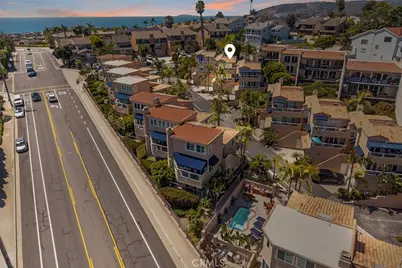 24345 Vista Point, Dana Point, CA 92629 - Photo 5