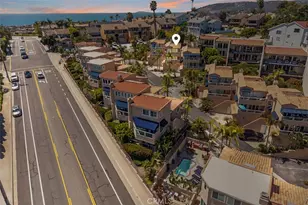 24345 Vista Point, Dana Point, CA 92629 - Photo 5