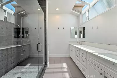 24345 Vista Point, Dana Point, CA 92629 - Photo 37