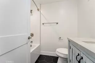 24345 Vista Point, Dana Point, CA 92629 - Photo 35