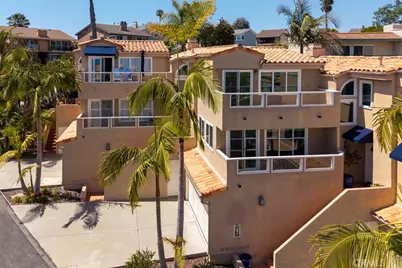 24345 Vista Point, Dana Point, CA 92629 - Photo 49