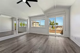 24345 Vista Point, Dana Point, CA 92629 - Photo 33