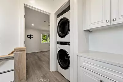 24345 Vista Point, Dana Point, CA 92629 - Photo 27