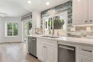 24345 Vista Point, Dana Point, CA 92629 - Photo 15