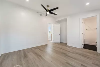 24345 Vista Point, Dana Point, CA 92629 - Photo 31