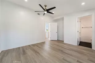 24345 Vista Point, Dana Point, CA 92629 - Photo 31