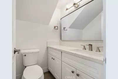 24345 Vista Point, Dana Point, CA 92629 - Photo 27