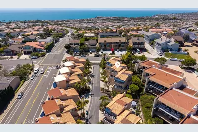 24345 Vista Point, Dana Point, CA 92629 - Photo 53