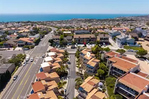24345 Vista Point, Dana Point, CA 92629 - Photo 53