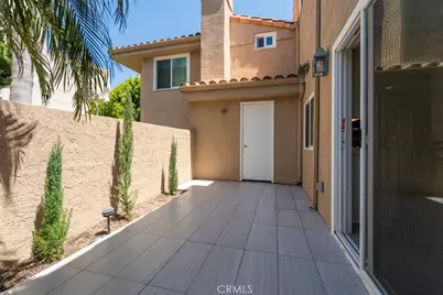 24345 Vista Point, Dana Point, CA 92629 - Photo 29