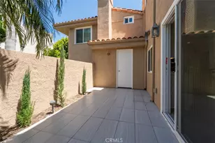 24345 Vista Point, Dana Point, CA 92629 - Photo 29