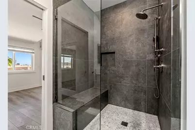24345 Vista Point, Dana Point, CA 92629 - Photo 39