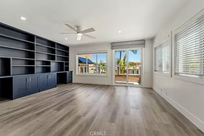 24345 Vista Point, Dana Point, CA 92629 - Photo 15