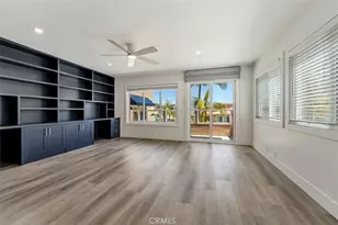 24345 Vista Point, Dana Point, CA 92629 - Photo 15