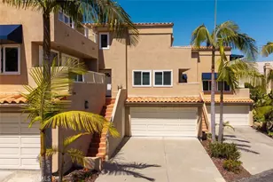 24345 Vista Point, Dana Point, CA 92629 - Photo 47