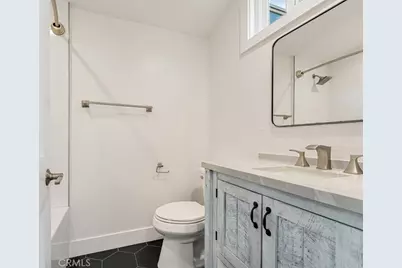 24345 Vista Point, Dana Point, CA 92629 - Photo 39