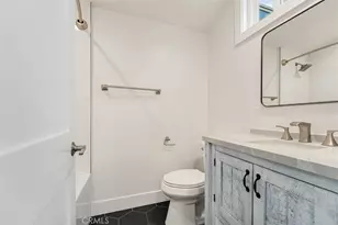 24345 Vista Point, Dana Point, CA 92629 - Photo 39