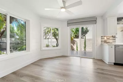 24345 Vista Point, Dana Point, CA 92629 - Photo 19
