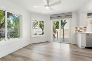 24345 Vista Point, Dana Point, CA 92629 - Photo 19