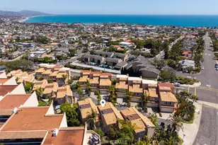 24345 Vista Point, Dana Point, CA 92629 - Photo 51