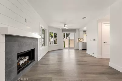 24345 Vista Point, Dana Point, CA 92629 - Photo 9