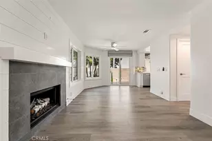 24345 Vista Point, Dana Point, CA 92629 - Photo 9