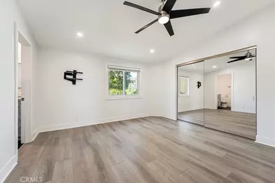 24345 Vista Point, Dana Point, CA 92629 - Photo 37