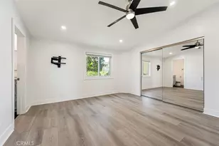 24345 Vista Point, Dana Point, CA 92629 - Photo 37