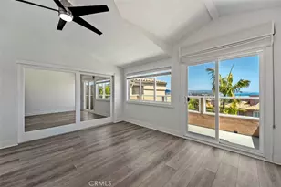 24345 Vista Point, Dana Point, CA 92629 - Photo 25