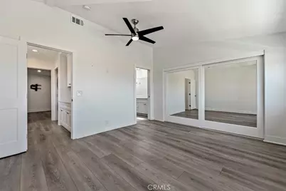 24345 Vista Point, Dana Point, CA 92629 - Photo 35