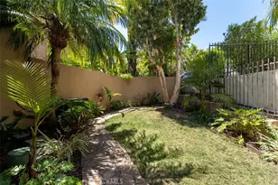 24345 Vista Point, Dana Point, CA 92629 - Photo 33